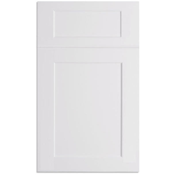 Houston Frost Page 9