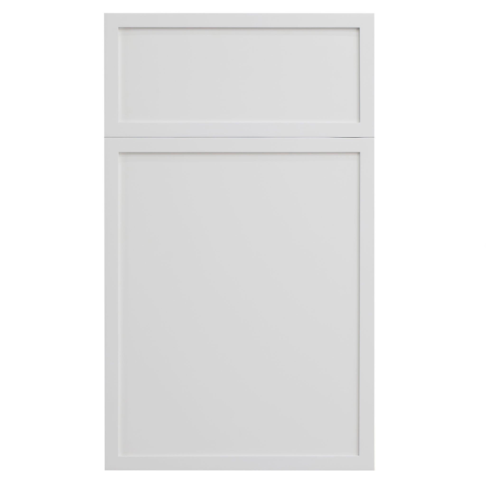 Slim Frost – Venus Cabinetry