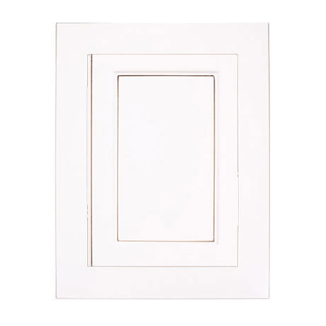 DI-WC0636