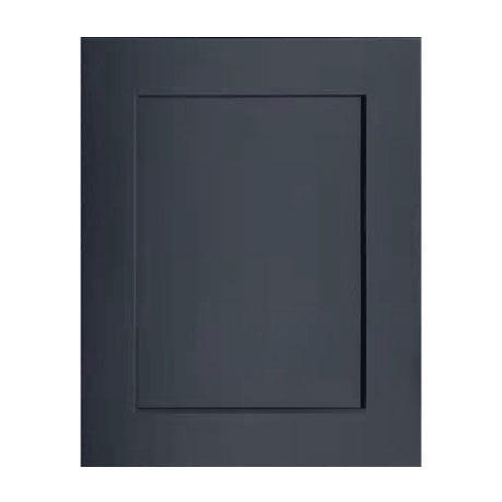 HB-WC0642