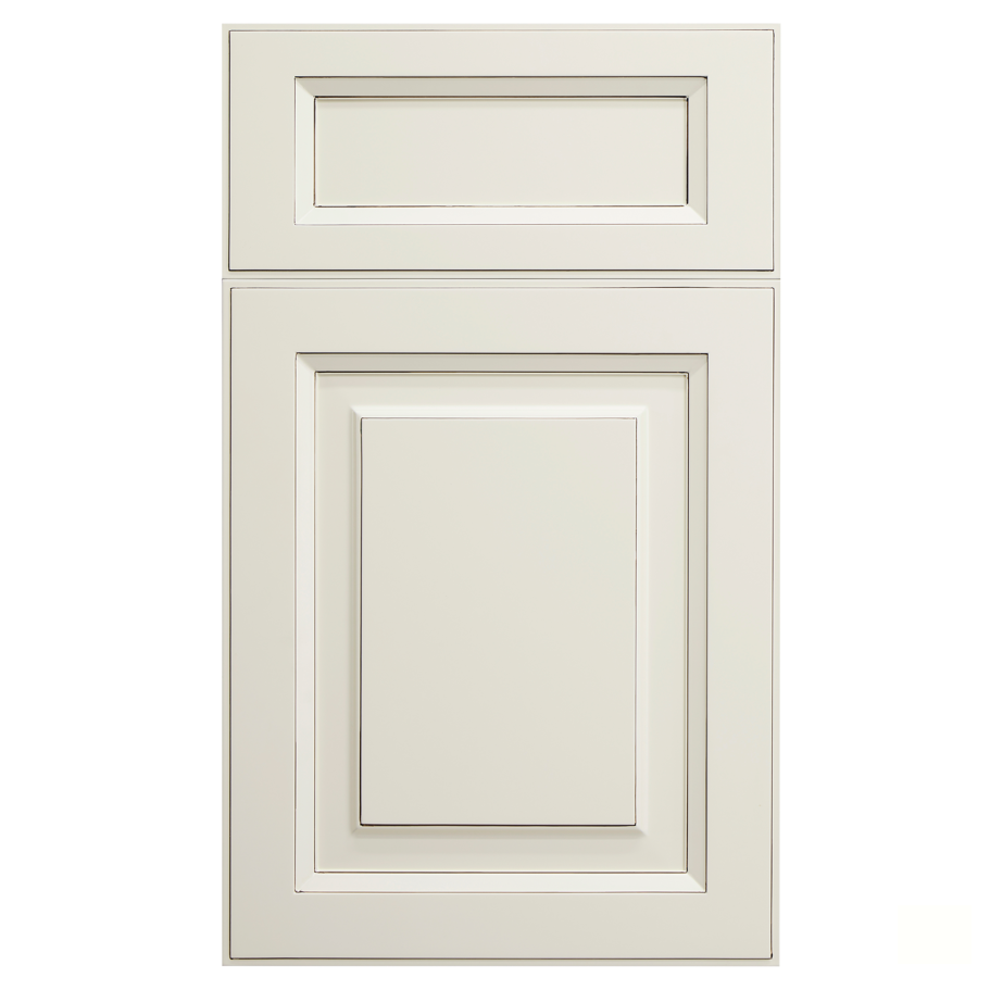 Dallas Ivory
