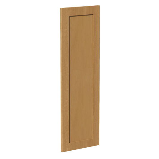 HT-WP-W36: Timber Wood Shaker 36" - 11-1/2"W x 35-1/2"H x 3/4"D Wainscot Panel Wall