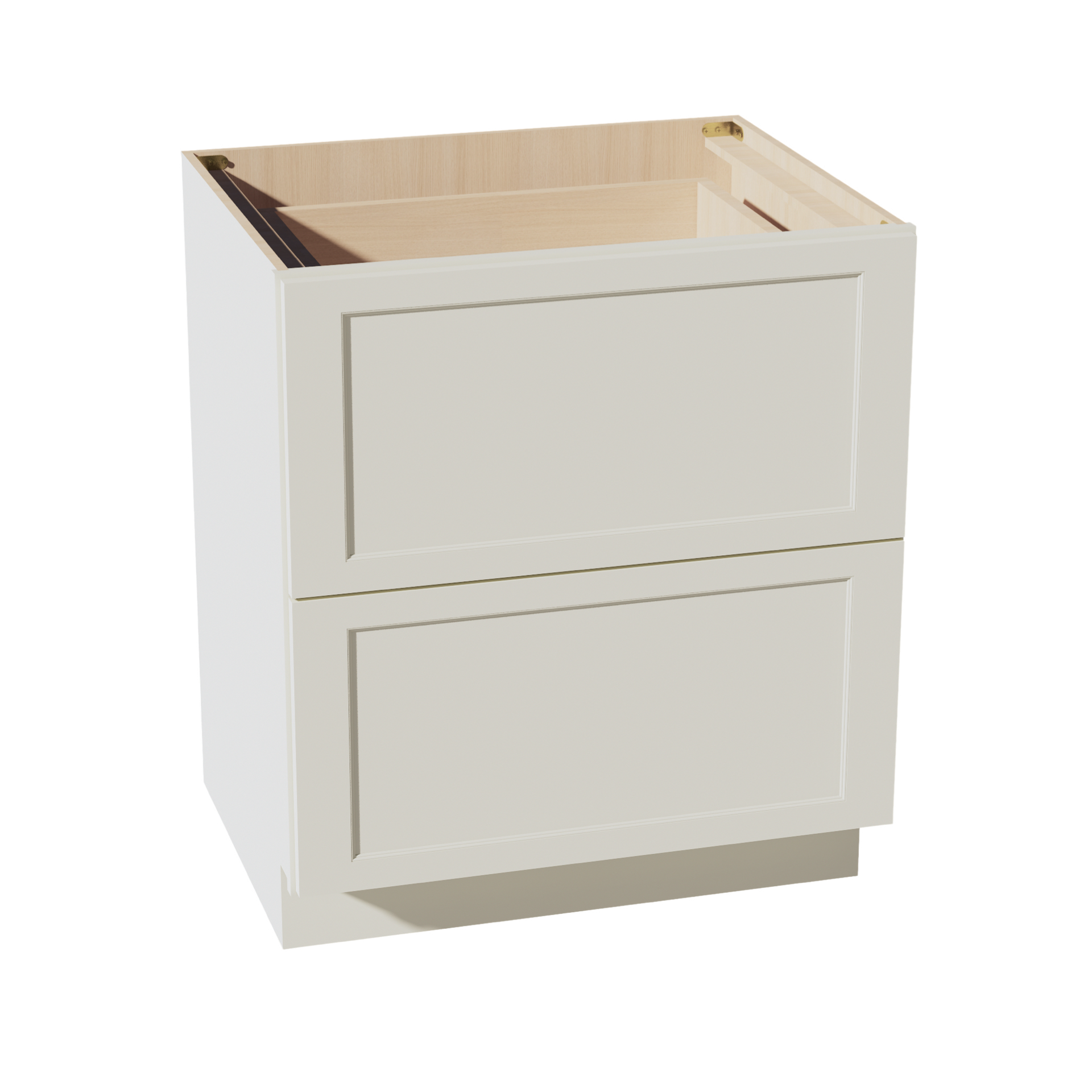 TW-DB30-2.png?v=1729896358&