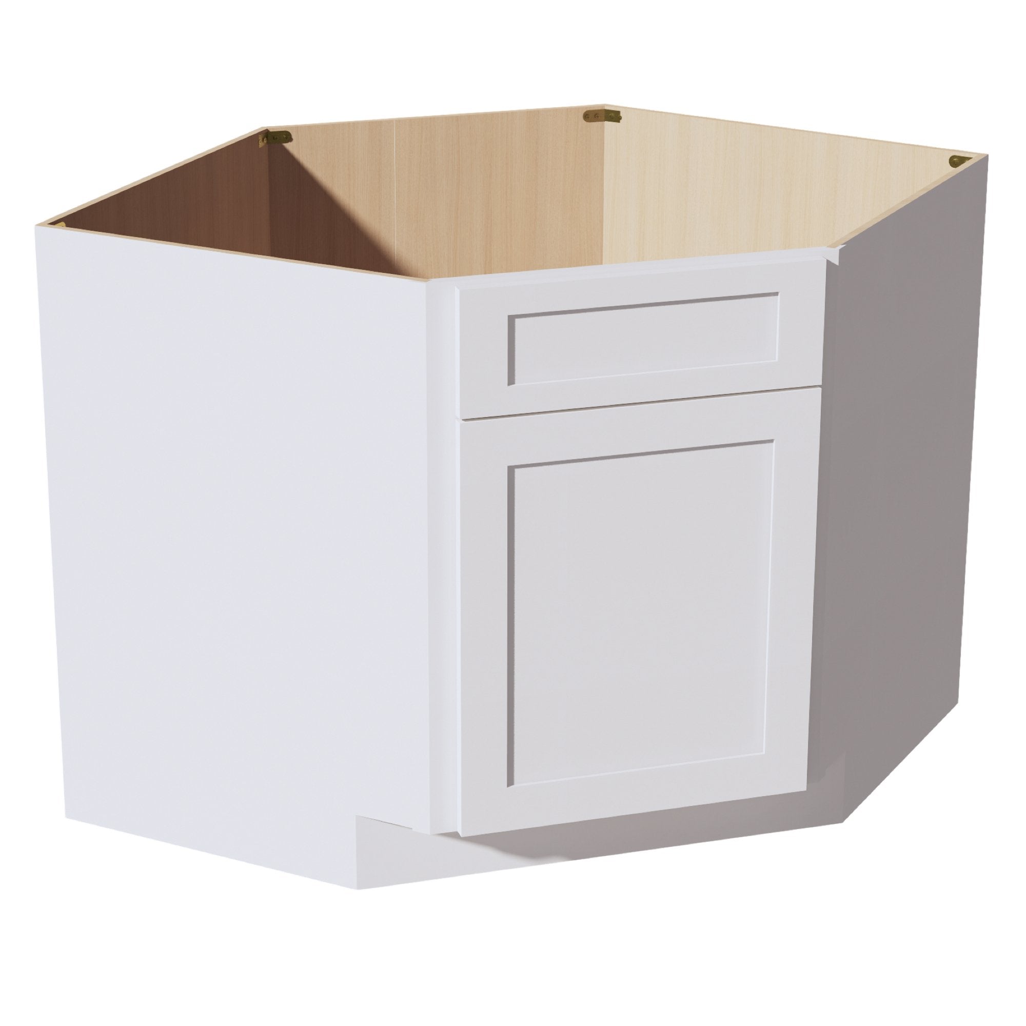 Houston Frost – Page 2 – Venus Cabinetry