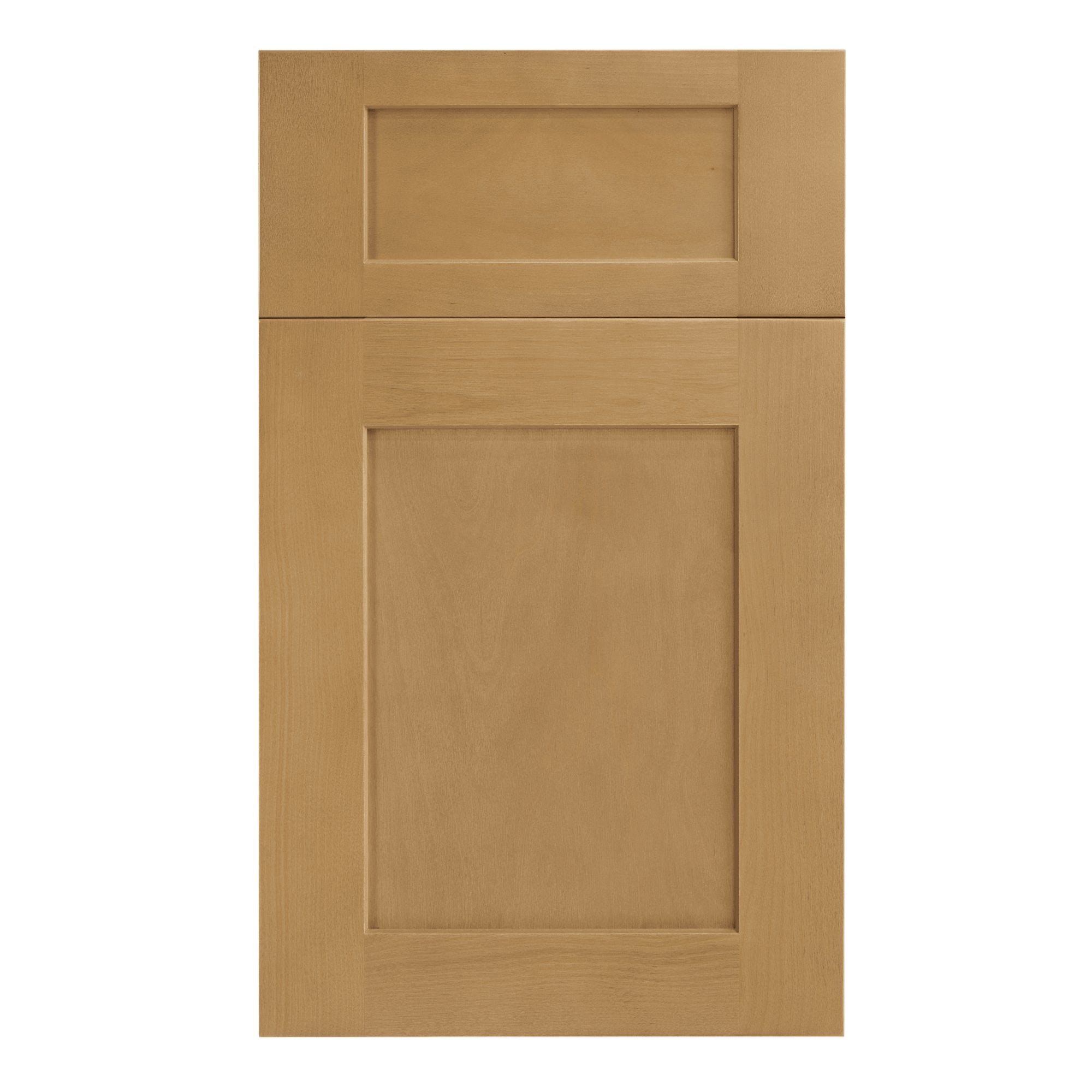 339263 HT-W3321: Timber Wood Shaker 33