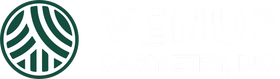 Venus Cabinetry