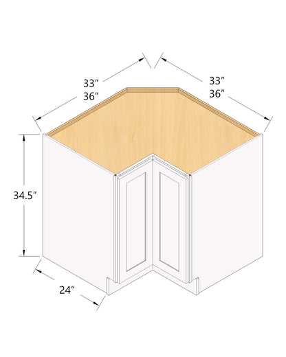 DI-LSB33