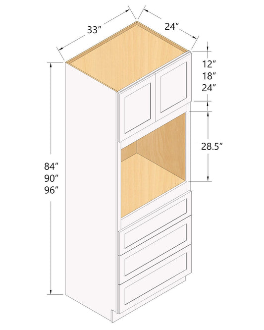 DI-OC3390