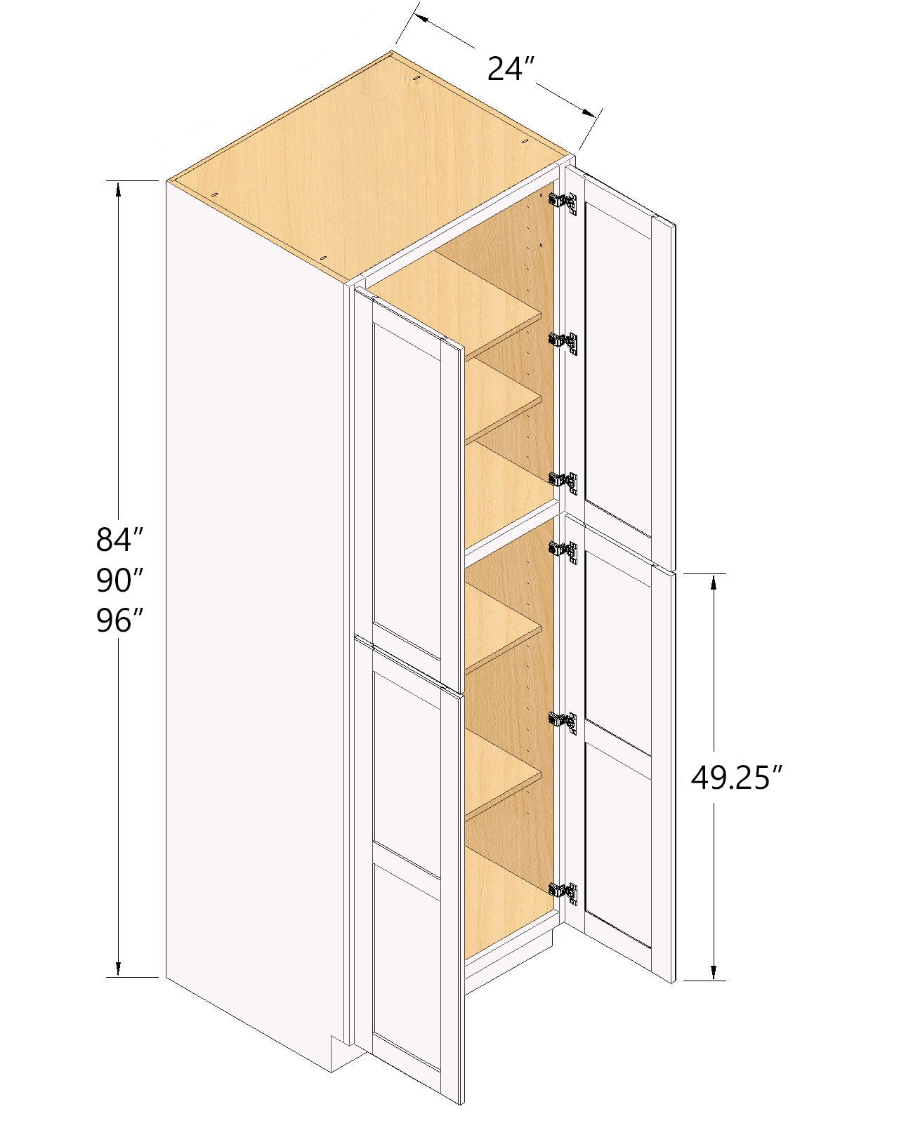 DI-TP302490