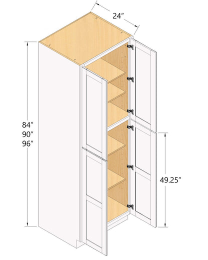 DI-TP302490