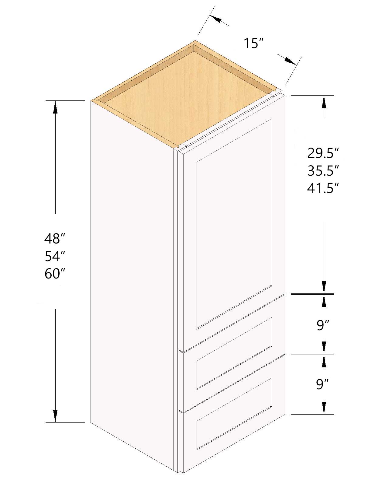 DI-WD1854