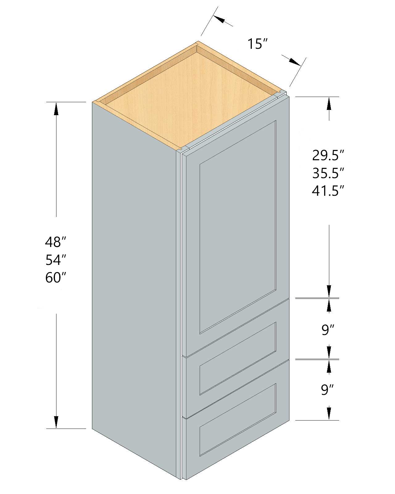 HA-WD1848