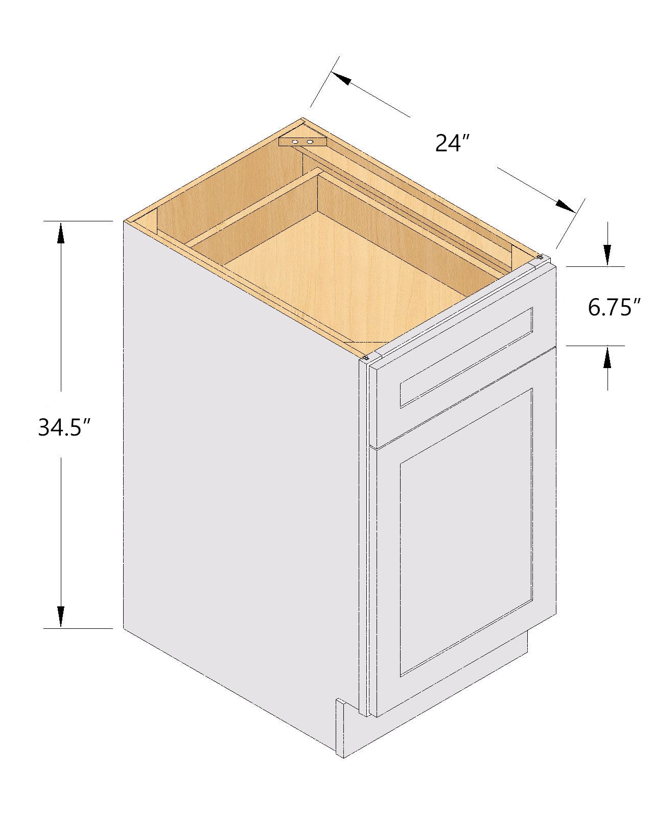 HF-B21